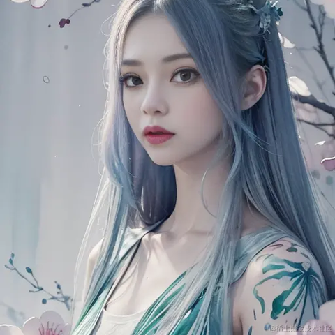 襄垣于2023-05-19 14:05发布的图片