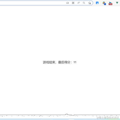 卷菜包于2023-03-03 16:49发布的图片