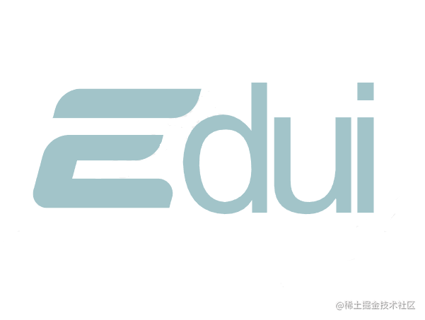 一堆踩坑记录