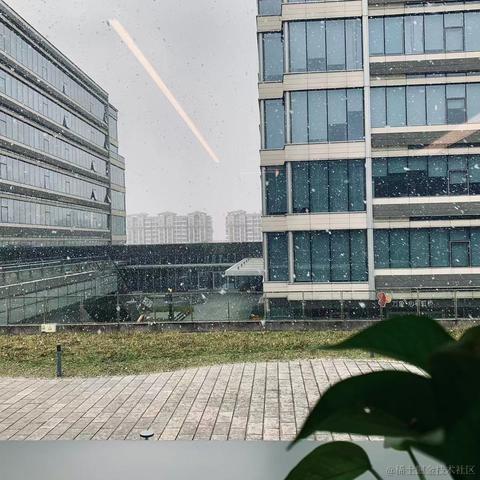 誰在花里胡哨于2023-01-15 13:43发布的图片
