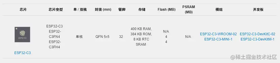 冰.webp