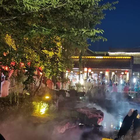 夏夜雨微凉于2023-06-29 22:09发布的图片