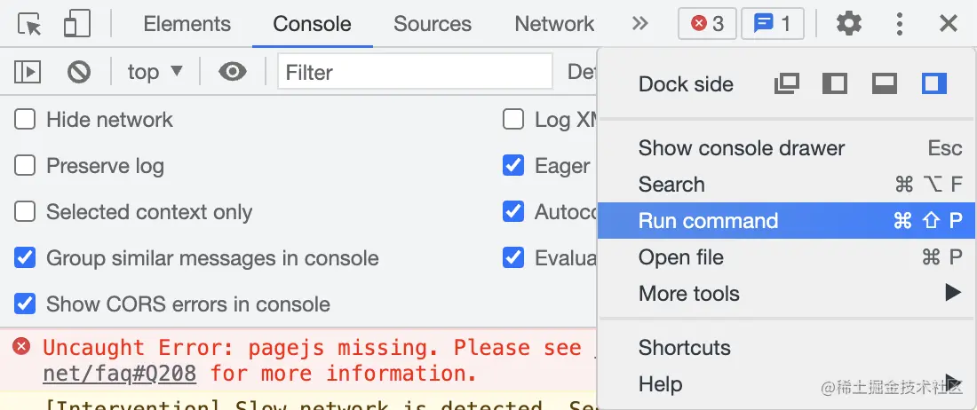 截屏2023-02-18 16.34.12.png