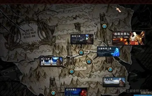 龙龙的奇妙比喻--ThreadLocal