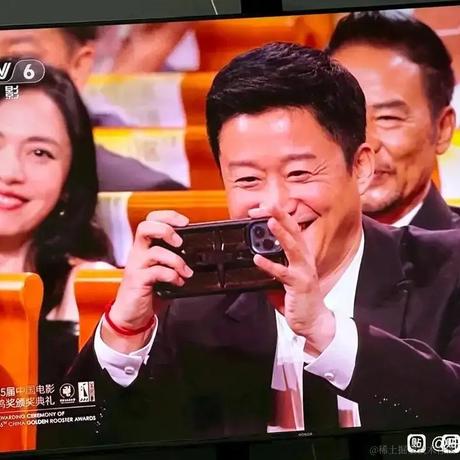 嘉然的奶瓶于2022-12-16 09:03发布的图片