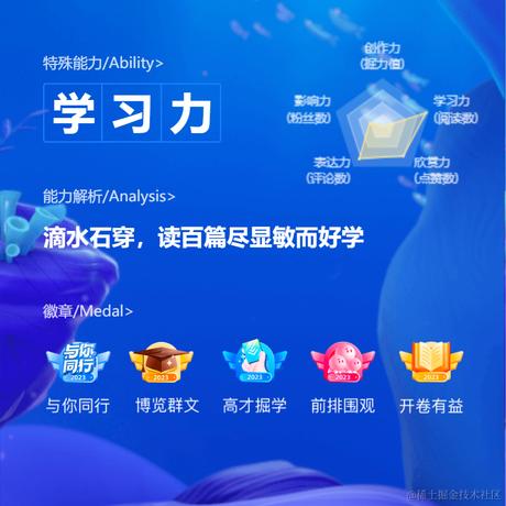 莽村车神李有田于2024-01-30 08:39发布的图片