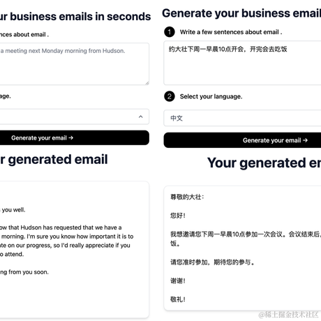 花果山大圣于2023-01-29 18:23发布的图片