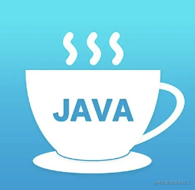 java