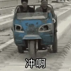 51a678a7-11f8-46ea-8e95-fdc46ff20b9b