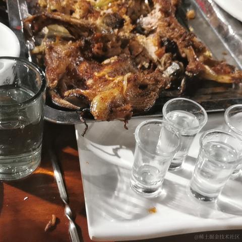 张望龙12138于2022-11-22 23:06发布的图片