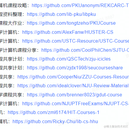 晚风吹行舟三里于2022-05-06 11:35发布的图片