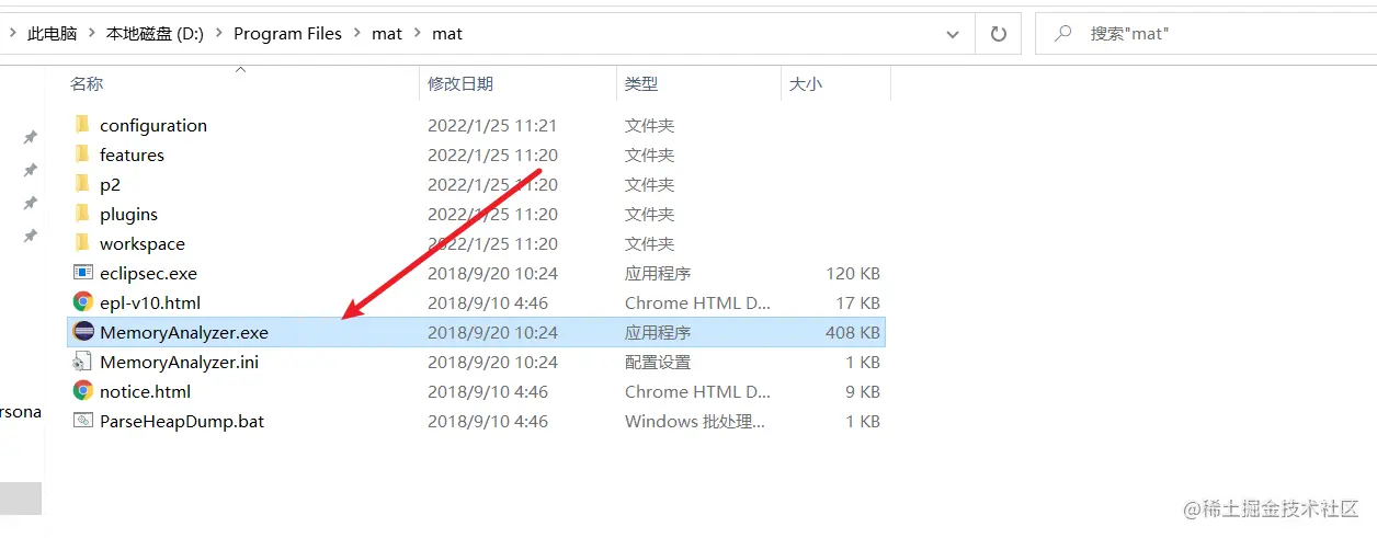 Snipaste_2022-01-25_15-37-08.png
