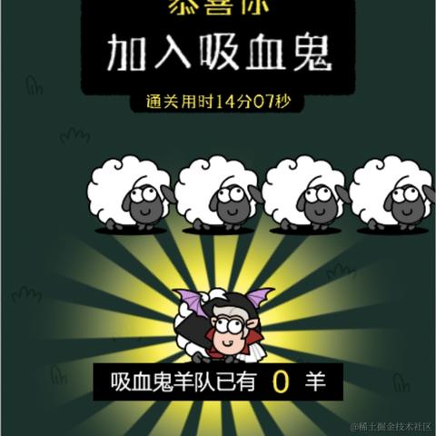 海拥于2022-09-15 12:48发布的图片