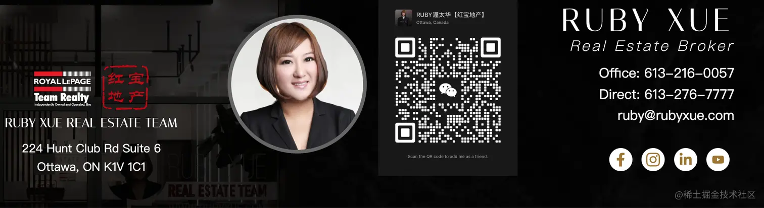 WX20221123-162645@2x.png