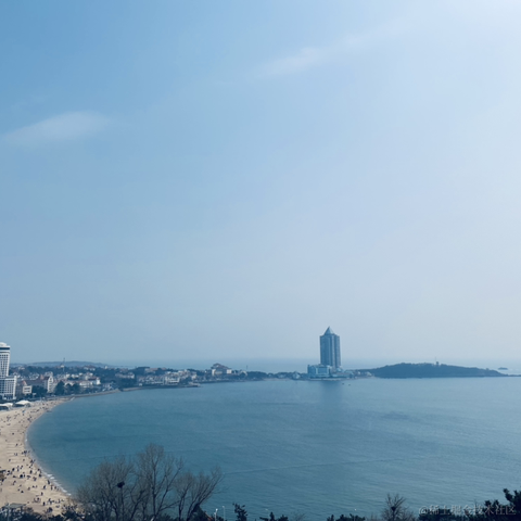 Leeson于2023-03-21 11:07发布的图片