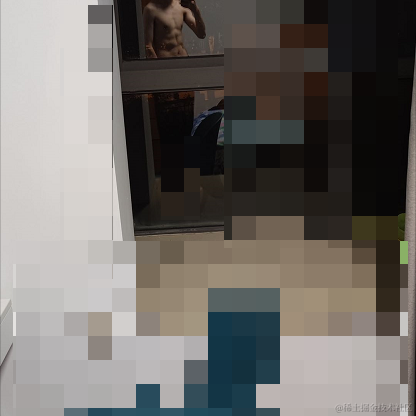 槑头鸭于2021-09-26 15:57发布的图片