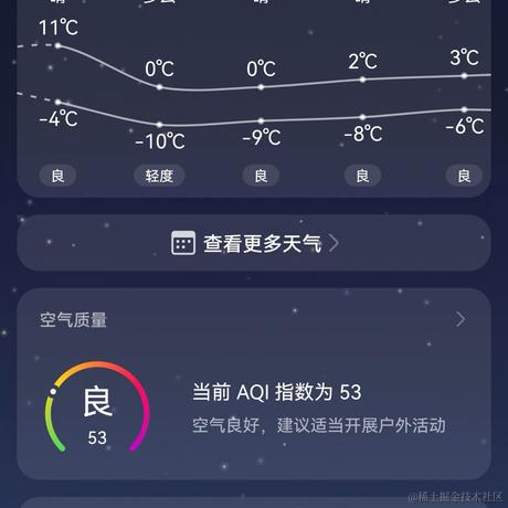 Ava12138于2022-11-28 18:06发布的图片