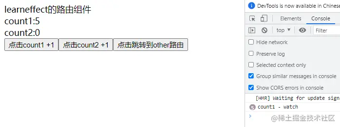 1650642460(1).png