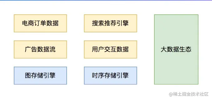 Snipaste_2022-08-02_15-53-26.jpg