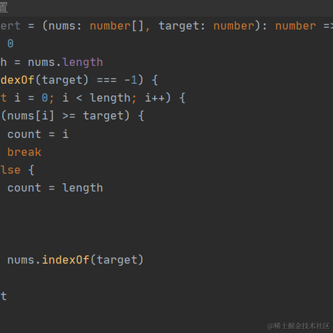 梧桐叶子于2021-07-26 16:03发布的图片