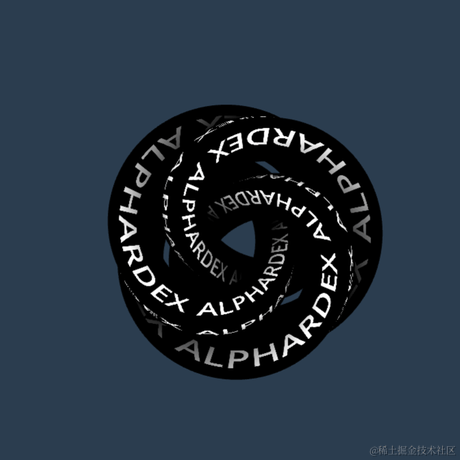 alphardex于2021-02-21 09:31发布的图片