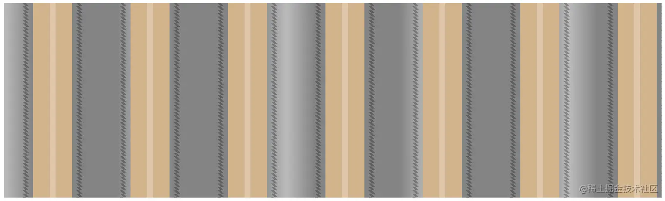 Image [1].png
