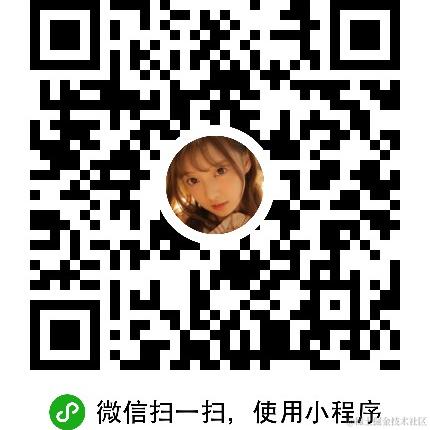 枫无叶A于2022-03-04 15:16发布的图片