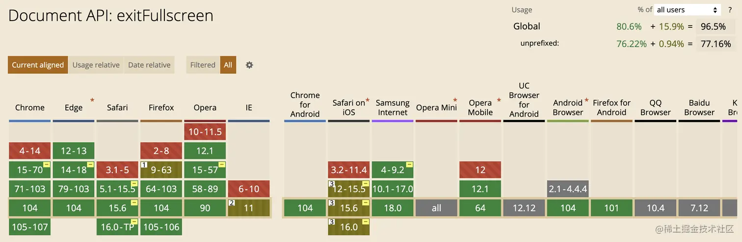 exitFullscreen.png