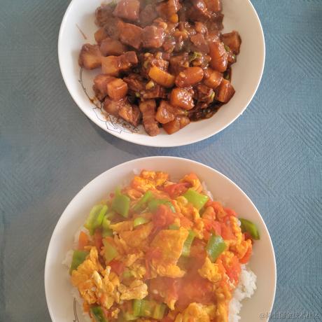 煎饼枸子于2022-12-17 12:41发布的图片