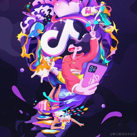 炽天使24于2021-03-15 16:27发布的图片