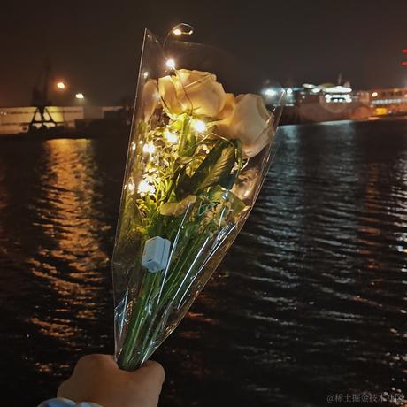 安可可可可于2023-06-10 10:19发布的图片
