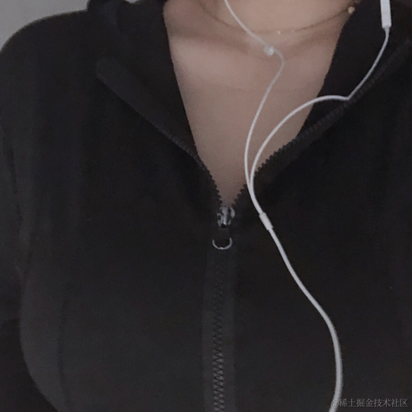 su菜鸟飞不动于2022-03-13 07:30发布的图片