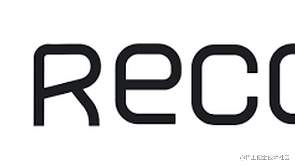 React下一代状态管理库——recoil