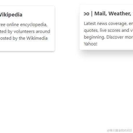 plutotree于2023-08-29 19:50发布的图片