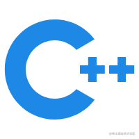 C++ 系列