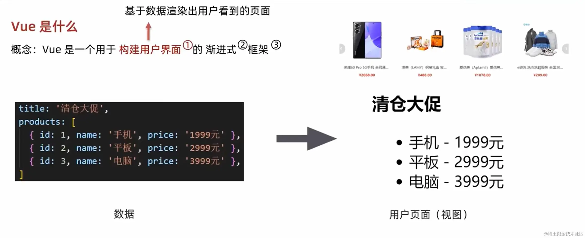 屏幕截图 2024-01-19 220812.png