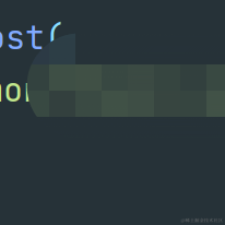 用户3795044843044于2021-07-05 17:42发布的图片