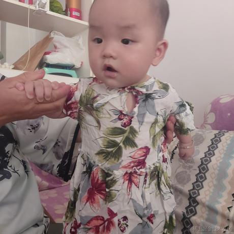 刨红薯的小羊竿尔于2022-10-22 12:57发布的图片