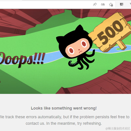 爱敲代码的天健于2022-03-17 22:44发布的图片