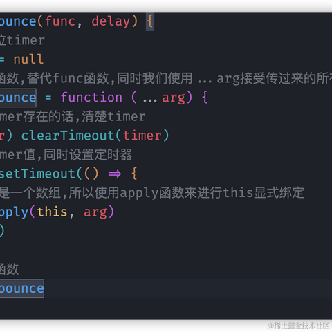Coderh于2022-07-29 19:34发布的图片