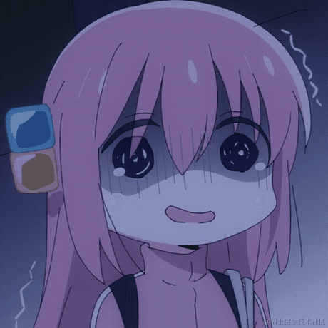 rudin于2022-11-22 13:31发布的图片