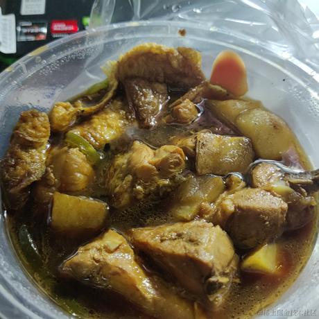 晚晚今天吃然然于2022-11-28 09:36发布的图片