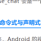 朱丽娜于2021-08-03 10:00发布的图片