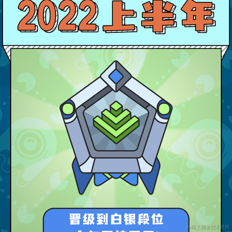 小小吖于2022-06-29 17:23发布的图片