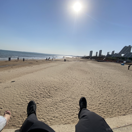 大和Danny于2022-03-04 19:59发布的图片