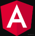 angular
