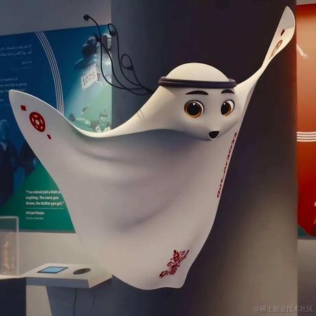 掘金小趴菜于2022-11-22 23:21发布的图片