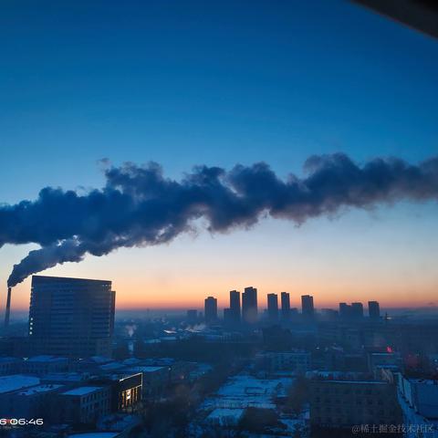 私涙洇于2023-04-10 10:17发布的图片