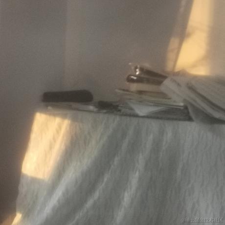 126个倾于2023-07-07 05:46发布的图片