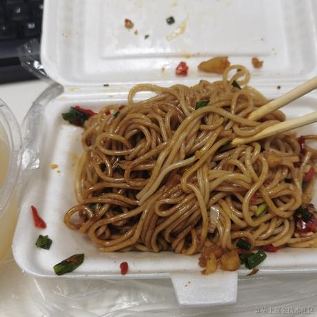 没名字了随便吧于2022-12-06 08:53发布的图片